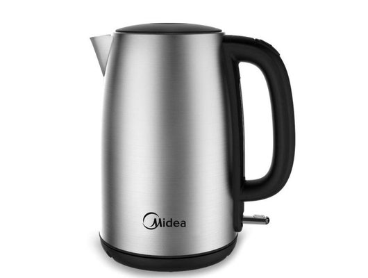 Чайник электрический MIDEA MK-8020
